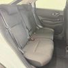 honda vezel 2022 CFJ1850097 image 12