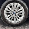 bmw 2-series 2015 -BMW--BMW 2 Series LDA-2C20--WBA2C12070V374673---BMW--BMW 2 Series LDA-2C20--WBA2C12070V374673- image 14