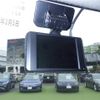 honda n-box 2014 -HONDA--N BOX DBA-JF1--JF1-1308833---HONDA--N BOX DBA-JF1--JF1-1308833- image 22