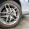 mercedes-benz glc-class 2018 -MERCEDES-BENZ--Benz GLC LDA-253305C--WDC2533052F445230---MERCEDES-BENZ--Benz GLC LDA-253305C--WDC2533052F445230- image 17