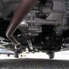 honda n-wgn 2024 -HONDA 【長野 581ﾅ2234】--N WGN 6BA-JH4--JH4-1111905---HONDA 【長野 581ﾅ2234】--N WGN 6BA-JH4--JH4-1111905- image 5