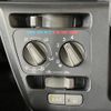 daihatsu mira-e-s 2021 quick_quick_LA350S_LA350S-0288243 image 5