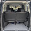 nissan serena 2016 -NISSAN--Serena DAA-HFC26--HFC26-298269---NISSAN--Serena DAA-HFC26--HFC26-298269- image 12