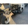 isuzu elf-truck 2014 GOO_NET_EXCHANGE_0704404A30250508W002 image 28