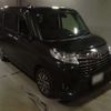 toyota roomy 2018 CFJ1770512 image 6