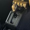 suzuki jimny 2023 CFJ1850606 image 28