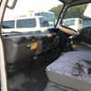 isuzu elf-truck 2002 CFJ1713778 image 8