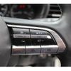 mazda mazda3 2019 -MAZDA--MAZDA3 5BA-BPFP--BPFP-105716---MAZDA--MAZDA3 5BA-BPFP--BPFP-105716- image 6