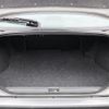 nissan primera 1999 CFJ9822450 image 23