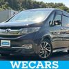 honda stepwagon 2016 quick_quick_DBA-RP3_RP3-1024759 image 1