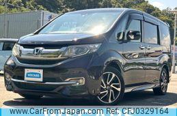 honda stepwagon 2016 quick_quick_DBA-RP3_RP3-1024759