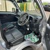 daihatsu hijet-truck 2022 quick_quick_3BD-S510P_S510P-0447919 image 13