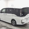 honda stepwagon 2018 -HONDA 【福山 330ﾇ3006】--Stepwgn RP5-1071016---HONDA 【福山 330ﾇ3006】--Stepwgn RP5-1071016- image 2