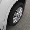 suzuki kei-works 2008 CFJ1856050 image 55