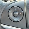 honda fit 2013 -HONDA--Fit DAA-GP5--GP5-3009969---HONDA--Fit DAA-GP5--GP5-3009969- image 9