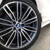 bmw 5-series 2018 -BMW--BMW 5 Series LDA-JC20--WBAJC32030WB96152---BMW--BMW 5 Series LDA-JC20--WBAJC32030WB96152- image 15