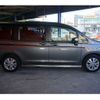 honda stepwagon 2010 -HONDA 【千葉 532ﾏ3988】--Stepwgn DBA-RK5--RK5-1043732---HONDA 【千葉 532ﾏ3988】--Stepwgn DBA-RK5--RK5-1043732- image 16