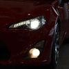 toyota 86 2014 -TOYOTA--86 DBA-ZN6--ZN6-047829---TOYOTA--86 DBA-ZN6--ZN6-047829- image 15