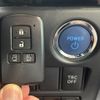 toyota voxy 2018 CFJ1802339 image 25