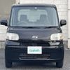 daihatsu tanto 2013 -DAIHATSU--Tanto DBA-L375S--L375S-0656420---DAIHATSU--Tanto DBA-L375S--L375S-0656420- image 10