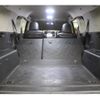 toyota fj-cruiser 2015 CFJ0953366 image 7