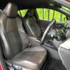 toyota c-hr 2018 CFJ1585944 image 8