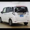 daihatsu thor 2018 CFJ1665190 image 18