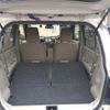 suzuki alto-lapin 2020 -SUZUKI--Alto Lapin DBA-HE33S--HE33S-242915---SUZUKI--Alto Lapin DBA-HE33S--HE33S-242915- image 10