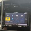 subaru impreza-wagon 2019 CFJ1739308 image 29