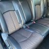 nissan elgrand 2012 -NISSAN--Elgrand DBA-TE52--TE52-038224---NISSAN--Elgrand DBA-TE52--TE52-038224- image 14