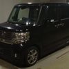 honda n-box 2014 -HONDA--N BOX JF1-1447483---HONDA--N BOX JF1-1447483- image 1