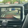 peugeot 2008 2019 CFJ1553282 image 23