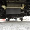 toyota toyoace 2020 GOO_NET_EXCHANGE_0400861A30250620W001 image 25