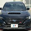 subaru wrx 2022 CFJ1558119 image 15