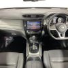 nissan x-trail 2019 -NISSAN--X-Trail DAA-HT32--HT32-156630---NISSAN--X-Trail DAA-HT32--HT32-156630- image 20