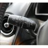 mazda cx-3 2015 quick_quick_DK5AW_DK5AW-102890 image 7