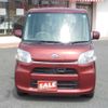 daihatsu tanto 2015 CFJ1696317 image 10