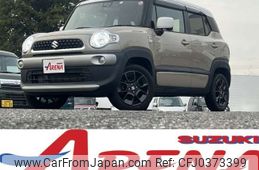 suzuki xbee 2020 -SUZUKI--XBEE DAA-MN71S--MN71S-160423---SUZUKI--XBEE DAA-MN71S--MN71S-160423-