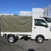 daihatsu hijet-truck 2015 -DAIHATSU--Hijet Truck EBD-S500P--S500P-0014431---DAIHATSU--Hijet Truck EBD-S500P--S500P-0014431- image 4