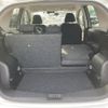 nissan note 2018 -NISSAN--Note DBA-E12--E12-609979---NISSAN--Note DBA-E12--E12-609979- image 6