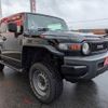 toyota fj-cruiser 2011 -TOYOTA--FJ Curiser CBA-GSJ15W--GSJ15-0115048---TOYOTA--FJ Curiser CBA-GSJ15W--GSJ15-0115048- image 16