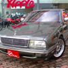 nissan gloria-cima 1989 GOO_JP_700040027130241005001 image 2