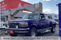 ford f150 1997 GOO_NET_EXCHANGE_9200253A30220625W001