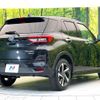 daihatsu rocky 2022 CFJ1528981 image 17