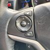 honda fit 2014 -HONDA--Fit DAA-GP5--GP5-3086980---HONDA--Fit DAA-GP5--GP5-3086980- image 19