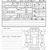 lexus lc 2021 CFJ1601970 image 20