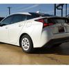 toyota prius 2019 quick_quick_ZVW51_ZVW51-6128006 image 18