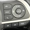 toyota raize 2020 -TOYOTA--Raize 5BA-A210A--A210A-0014195---TOYOTA--Raize 5BA-A210A--A210A-0014195- image 6