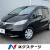 honda freed 2013 -HONDA--Freed DBA-GB3--GB3-1505292---HONDA--Freed DBA-GB3--GB3-1505292- image 1