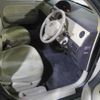 toyota sienta 2009 -TOYOTA--Sienta NCP81G--5113583---TOYOTA--Sienta NCP81G--5113583- image 5